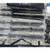Limo Studio Photo Studio Umbrellas Carrying Case Photography Accessory 9 thumbnail