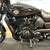 2020 Harley Davidson XG 500 Liquid Cooled V-Twin Power Cruiser Bike wi 19 thumbnail