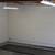 INDUSTRIAL SPACE FOR LEASE! 3 thumbnail
