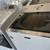 Washer dryer stove or fridge with WARRANTY 5 thumbnail