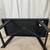 Black Ashley Furniture Coffee & End table (2) 17 thumbnail
