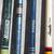 Saltwater Fishing Poles- Surf-Trolling- Spinning- Diawa-Lamiglas-Garci 2 thumbnail