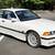 1995 BMW M3 1 thumbnail