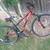 Giant Revel mountain bike with extra small frame 1 thumbnail