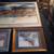 Michael ATKINSON Wall Art 3 Piece PUEBLO SUNSET + WESTERN LANDSCAPE 8 thumbnail