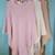 New L-XL Poncho Lot 1 thumbnail