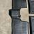 WeatherTech floor liner 4 thumbnail
