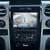 2012 Ford F-150 Platinum SuperCrew Cab 4X4 3.5L Twin Turbo Black 154K 16 thumbnail