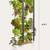 Gardyn 3.0 Hydroponic System Like New 2 thumbnail