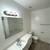 Stunning 1-bedroom unit for lease 8 thumbnail