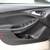 2015 Ford Focus SE 4dr Hatchback 9 thumbnail