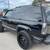 1997 CHEVY TAHOE 4X4 2 thumbnail
