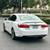 2015Honda Accord Hybrid - CLEAN TITLE, NO ADD ON FEES, BAD CREDIT APPR 4 thumbnail