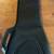 2020 MIM Fender Jazz (SB/Maple) 5 thumbnail