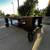 Coffee Table (Wood / Metal) 4 thumbnail