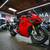 2021 Ducati Panigale V4 S - Warranty / Financing Available! 3 thumbnail