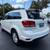 *** 2015 Dodge Journey SXT Full Power 3rd Row Only 134K Miles 4 thumbnail