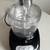 KITCHEN AID FOOD PROCESSOR 2 thumbnail