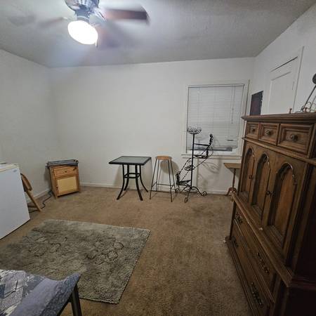 $700 Room for rent (Carmichael)63844738279425121