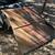 1961 impala hood 1 thumbnail