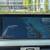 2015 BMW 3 SERIES 328d DIESEL CLEAN TITLE! BC LOCAL! GREAT CONDITION! 20 thumbnail