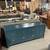 Crate and Barrel Sideboard  / TV Console 1 thumbnail