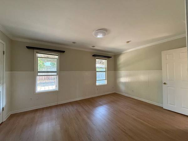 $1,365 / 3br - 1792ft2 - 💥Buscando un hogar hermoso y espacioso en San Jose💥 (san jose downtown)63824145239299120