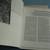 3 ROBERT WAGNER OPERA RECORD BOX SETS - 6 RECORDS EACH 3 thumbnail