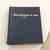 English Spanish / Spanish - English Dictionary 2 tomes hardcover 6 thumbnail