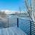 Unfurnished OR Furnished 2 BR 2BA Luxury APT Home on YS River 5 thumbnail