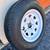 Carlisle Sport Trail Trailer Tire 1 thumbnail