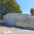 Small Warehouse, 10ft Rollup Door, Office, Bathroom 2 thumbnail