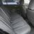 2017 Honda Accord LX 4dr Sedan CVT 17 thumbnail