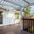 Live in Paradise - 4 Bedrooms, 3 Baths Home 14 thumbnail