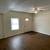 1052 N Ohio 2 thumbnail