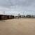This 2-bedroom, 1-bath duplex at 4904 S 13th Ave offers 750 sq. ft.! 3 thumbnail