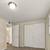 Cozy 1br $620 5 thumbnail