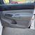 2012 TOYOTA TACOMA ACCESS CAB*CLEAN TITLE*GOOD CONDITION*WE FINANCE* 11 thumbnail