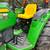 John  deere 2 thumbnail