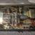 Standard Radio Company amplifier 7 thumbnail