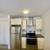 Remodeled and Spacious 1 BR in Adams Point/Parking Included 6 thumbnail