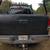2007 Toyota Tundra SR5 5 thumbnail