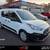 2020 Ford Transit Connect LWB Cargo Van Low Mileage! 1 thumbnail
