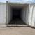 Steel Shipping Containers 20' - 40' 10 thumbnail