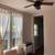Luxury Apartment in Remodeled Gerstle Park Victorian Triplex 7 thumbnail