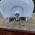 Pedestal Sink 3 thumbnail