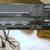 SHARP Mini Amplifier Tuner SA-116 H (BK) 65W MADE JAPAN Vintage Rare 1 thumbnail