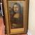 Mona Lisa Replica 1 thumbnail
