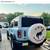 Classic Series CR-V - Yellow Edition - US Made SpareCover® Brand Tire 7 thumbnail
