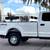 2019 FORD F250 F 250 SUPER DUTY*LONG BED**4NEW TIRE*TURBO DIESEL 4X4* 12 thumbnail